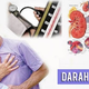 Illustration for article titled Obat Darah Tinggi Alami Tradisional
